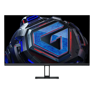 Xiaomi G27Qi, Monitor Gamer 27 QHD Fast IPS, 180Hz, 1ms, FreeSync, HDMI y DisplayPort