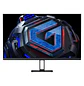 Xiaomi G27Qi, Monitor Gamer 27 QHD Fast IPS, 180Hz, 1ms, FreeSync, HDMI y DisplayPort - Miniatura 1