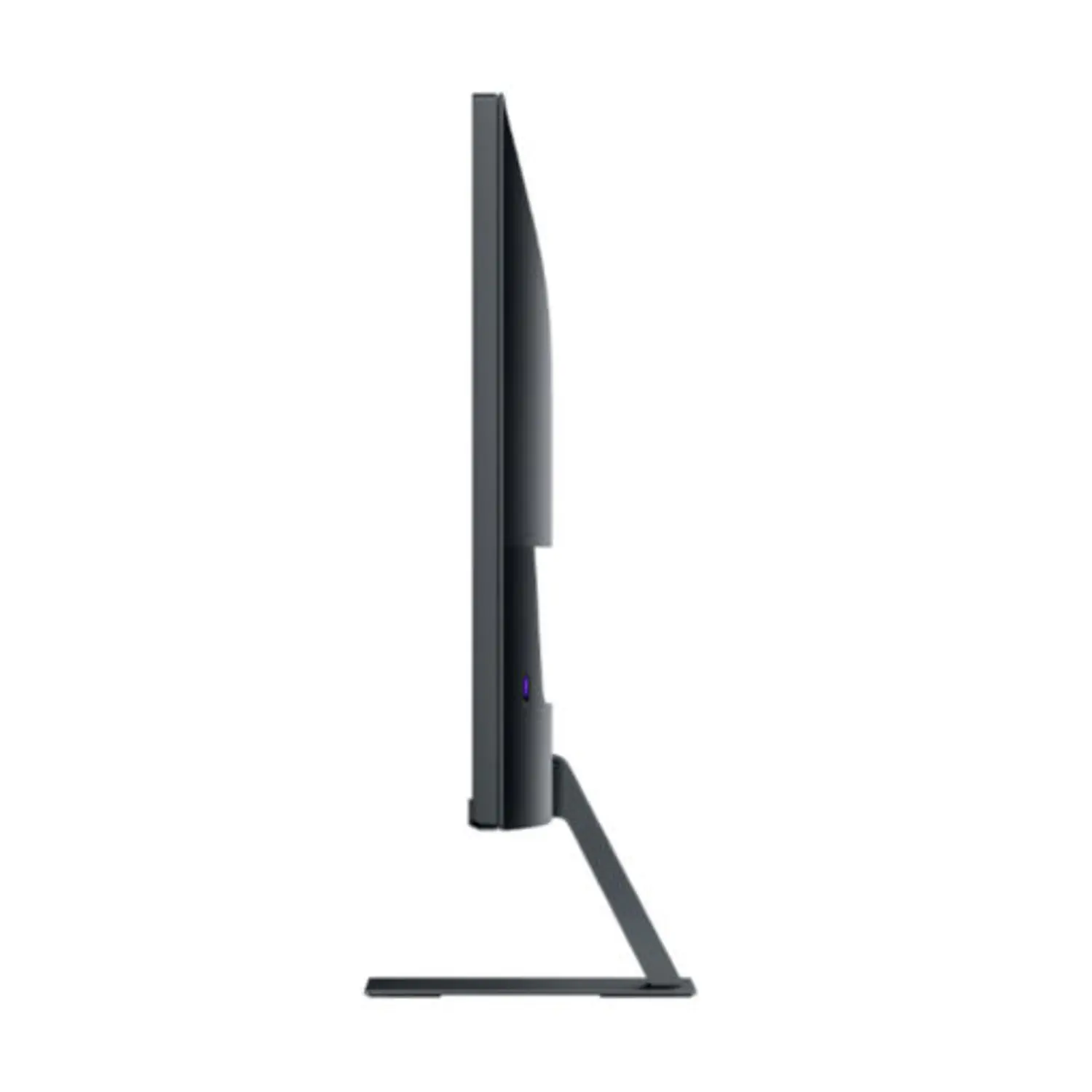 Xiaomi G27Qi, Monitor Gamer 27 QHD Fast IPS, 180Hz, 1ms, FreeSync, HDMI y DisplayPort 2