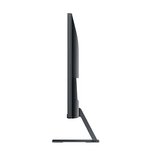 Xiaomi G27Qi, Monitor Gamer 27 QHD Fast IPS, 180Hz, 1ms, FreeSync, HDMI y DisplayPort