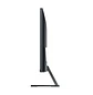 Xiaomi G27Qi, Monitor Gamer 27 QHD Fast IPS, 180Hz, 1ms, FreeSync, HDMI y DisplayPort - Miniatura 2