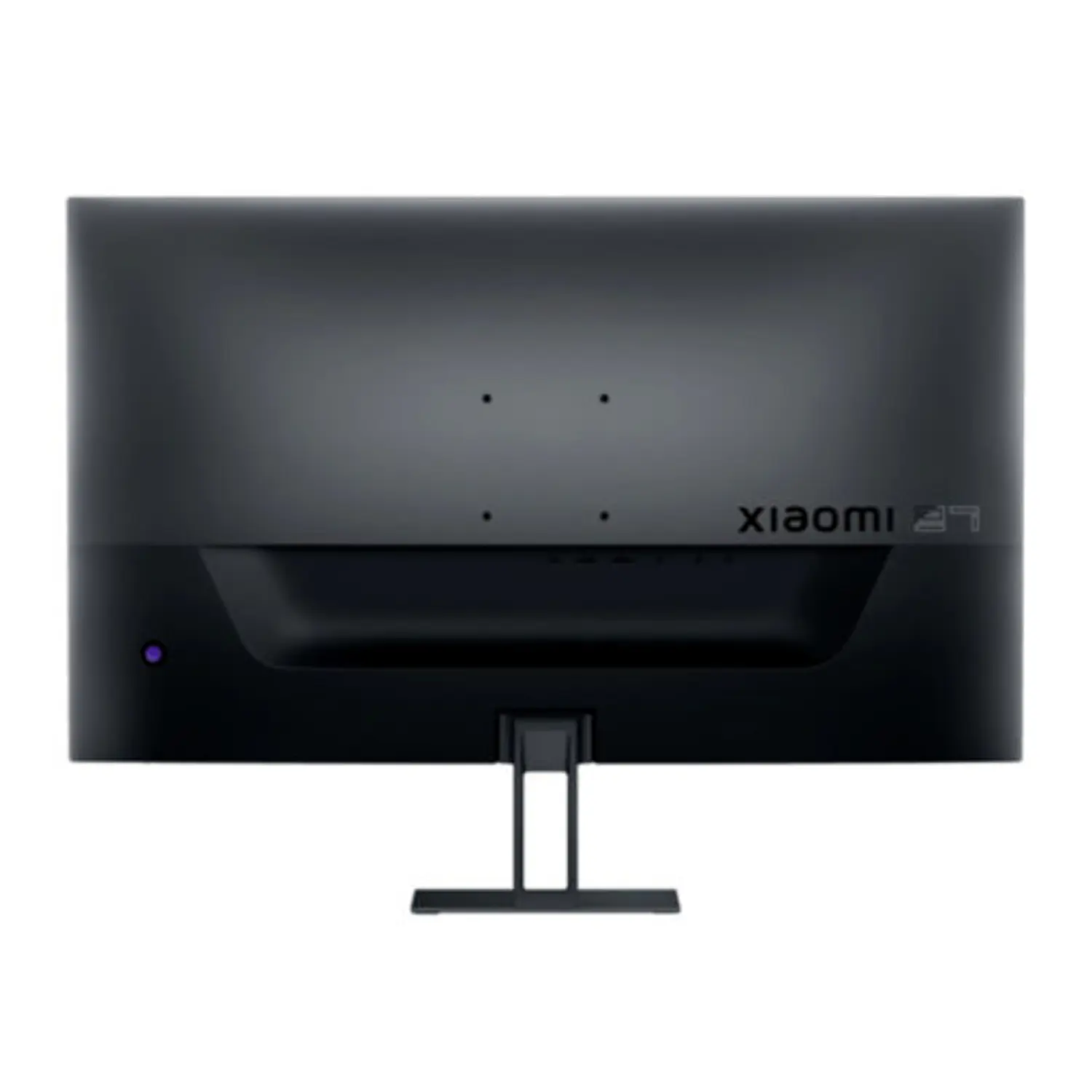 Xiaomi G27Qi, Monitor Gamer 27 QHD Fast IPS, 180Hz, 1ms, FreeSync, HDMI y DisplayPort 3