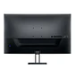 Xiaomi G27Qi, Monitor Gamer 27 QHD Fast IPS, 180Hz, 1ms, FreeSync, HDMI y DisplayPort - Miniatura 3