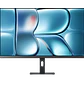 Xiaomi A27Qi 2026, Monitor 27 QHD IPS, 120Hz, 6ms, HDMI 2.0 y DisplayPort 1.4 - Miniatura 1