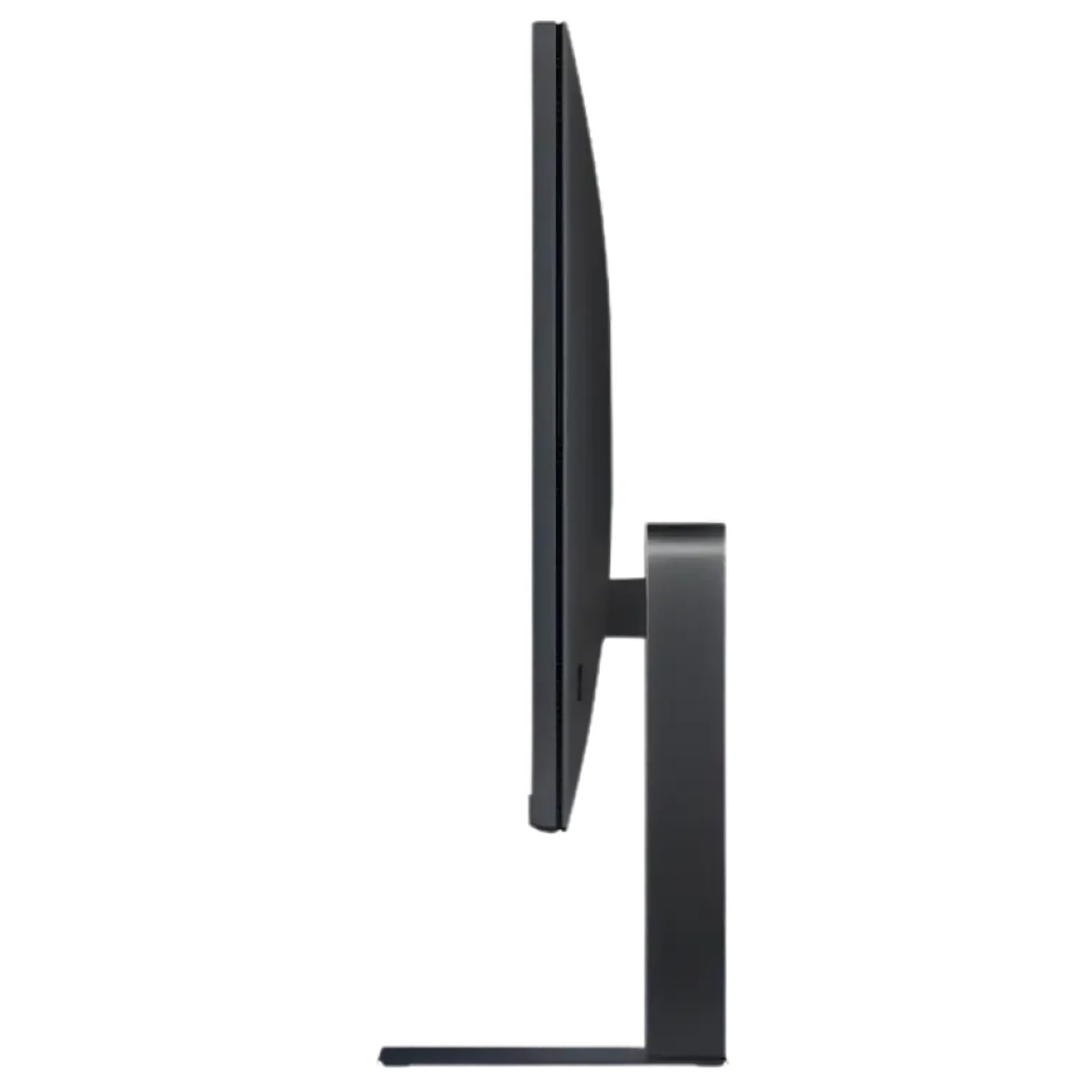 Xiaomi A27Qi 2026, Monitor 27 QHD IPS, 120Hz, 6ms, HDMI 2.0 y DisplayPort 1.4 2