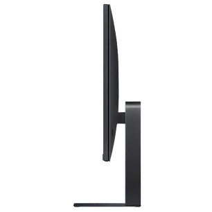 Xiaomi A27Qi 2026, Monitor 27 QHD IPS, 120Hz, 6ms, HDMI 2.0 y DisplayPort 1.4