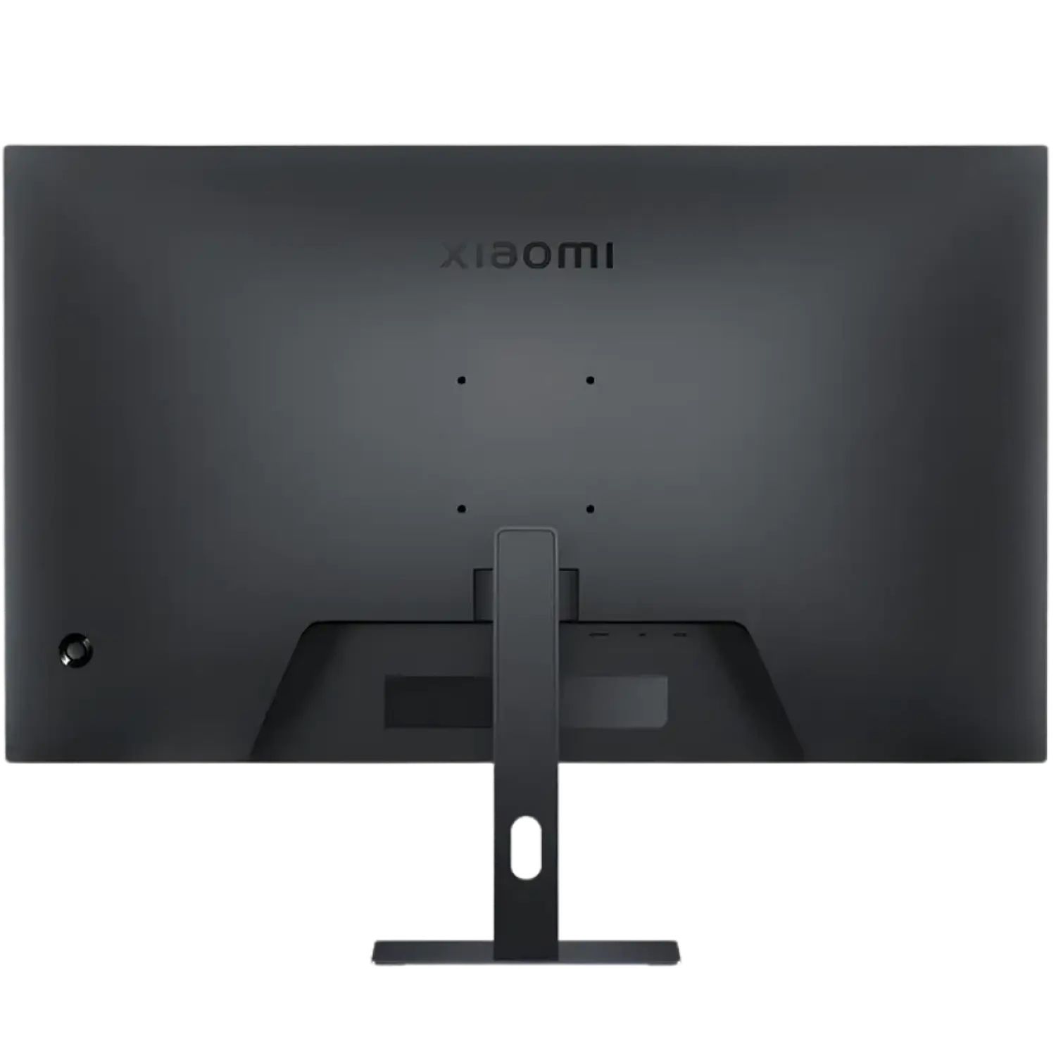 Xiaomi A27Qi 2026, Monitor 27 QHD IPS, 120Hz, 6ms, HDMI 2.0 y DisplayPort 1.4 3