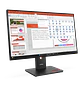 Lenovo ThinkVision T27-40 64A5MAR6CL, Monitor 27