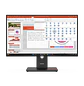 Lenovo ThinkVision T27-40 64A5MAR6CL, Monitor 27