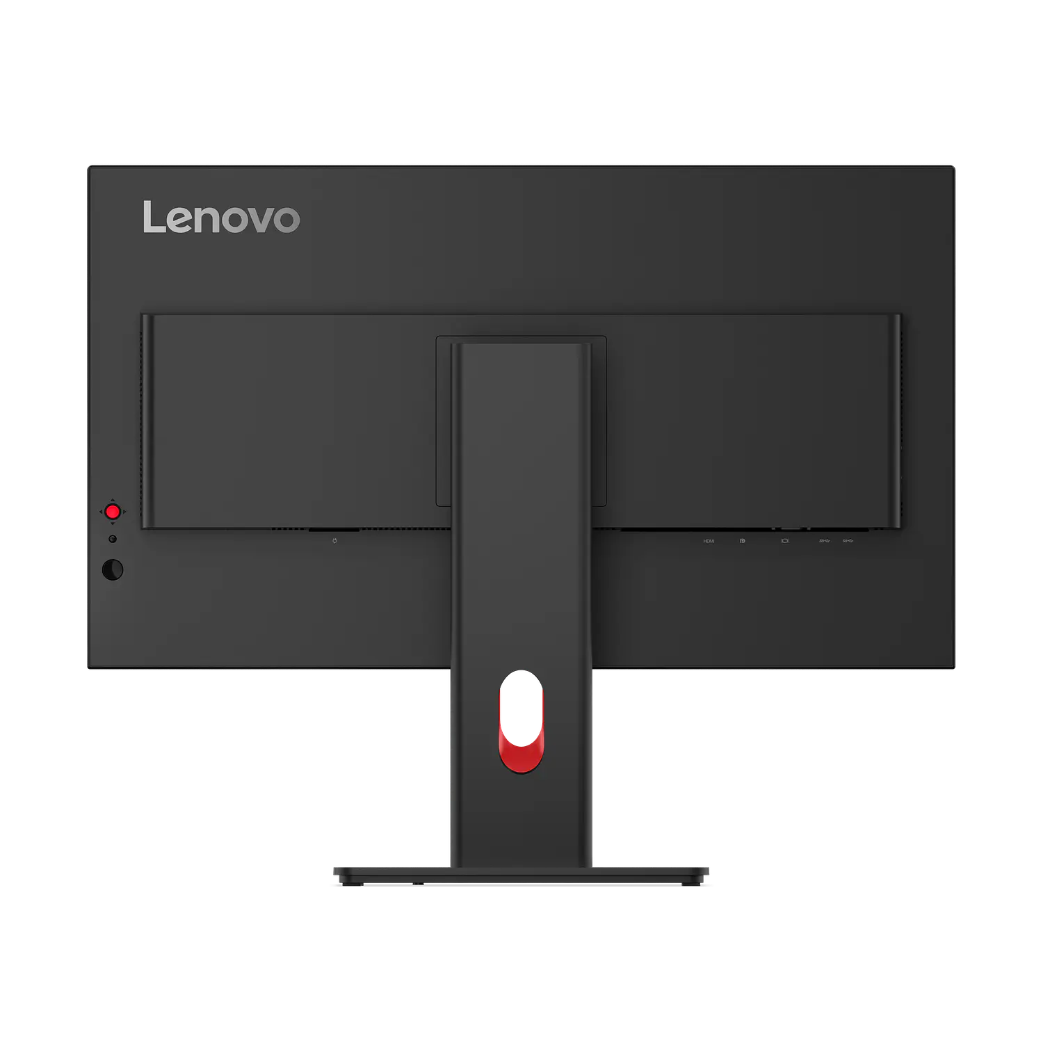 Lenovo ThinkVision T27-40 64A5MAR6CL, Monitor 27
