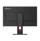 Lenovo ThinkVision T27-40 64A5MAR6CL, Monitor 27