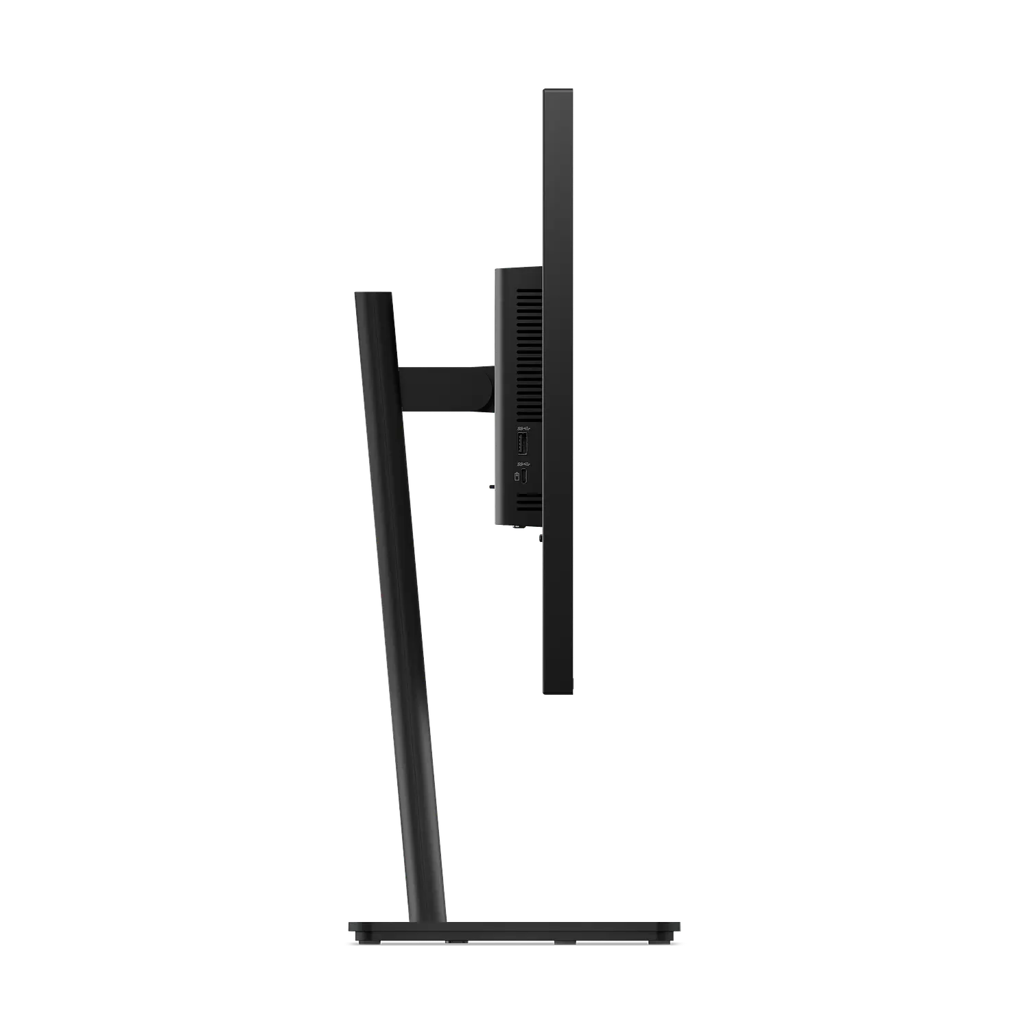 Lenovo ThinkVision T27-40 64A5MAR6CL, Monitor 27