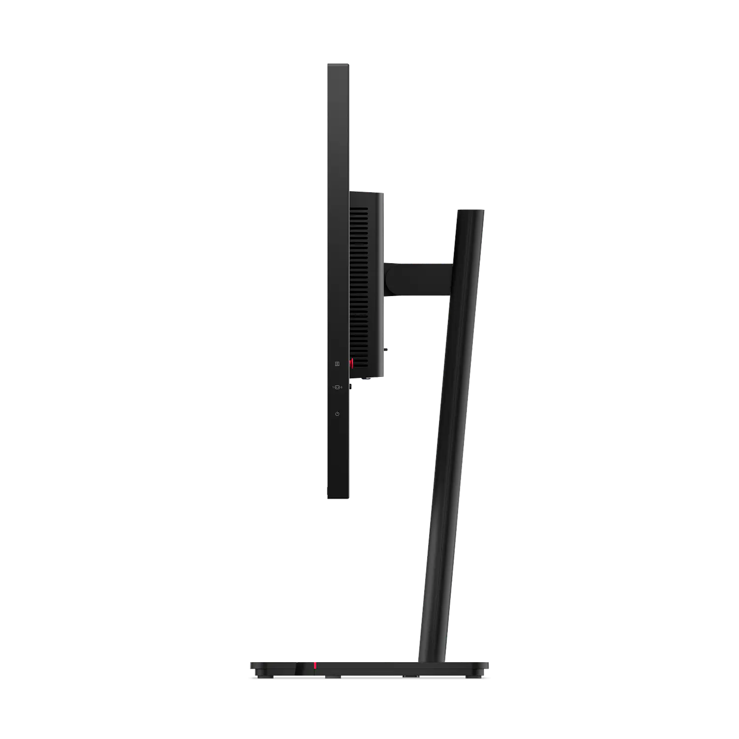 Lenovo ThinkVision T27-40 64A5MAR6CL, Monitor 27