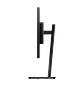 Lenovo ThinkVision T27-40 64A5MAR6CL, Monitor 27