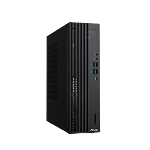 ASUS ExpertCenter B900 SFF, PC Empresarial Core Ultra 7, 32GB RAM, SSD 1TB, Windows 11 Pro