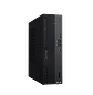 ASUS ExpertCenter B900 SFF, PC Empresarial Core Ultra 7, 32GB RAM, SSD 1TB, Windows 11 Pro - Miniatura 1