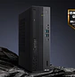 ASUS ExpertCenter B900 SFF, PC Empresarial Core Ultra 7, 32GB RAM, SSD 1TB, Windows 11 Pro - Miniatura 9
