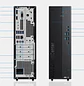 ASUS ExpertCenter B900 SFF, PC Empresarial Core Ultra 7, 32GB RAM, SSD 1TB, Windows 11 Pro - Miniatura 6