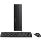 ASUS ExpertCenter B900 SFF, PC Empresarial Core Ultra 7, 32GB RAM, SSD 1TB, Windows 11 Pro - Miniatura 3