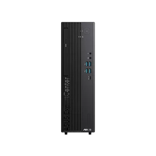 ASUS ExpertCenter B900 SFF, PC Empresarial Core Ultra 7, 32GB RAM, SSD 1TB, Windows 11 Pro