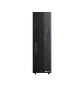 ASUS ExpertCenter B900 SFF, PC Empresarial Core Ultra 7, 32GB RAM, SSD 1TB, Windows 11 Pro - Miniatura 2