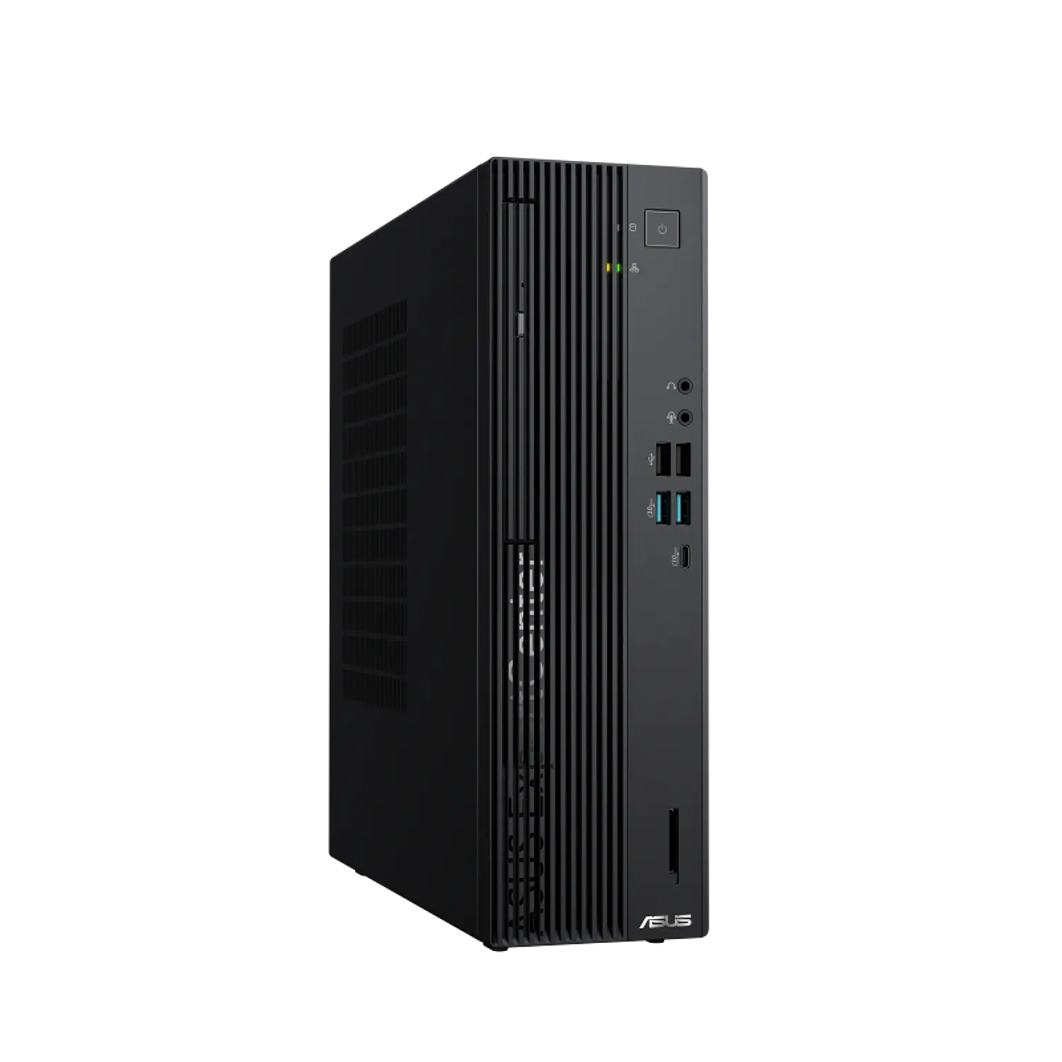 ASUS ExpertCenter D7 SFF, PC Empresarial Core i3-14100, 8GB RAM, SSD 512GB, Windows 11 Pro 1