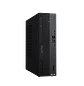 ASUS ExpertCenter D7 SFF, PC Empresarial Core i3-14100, 8GB RAM, SSD 512GB, Windows 11 Pro - Miniatura 1
