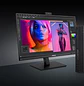 ASUS ExpertCenter D7 SFF, PC Empresarial Core i3-14100, 8GB RAM, SSD 512GB, Windows 11 Pro - Miniatura 7