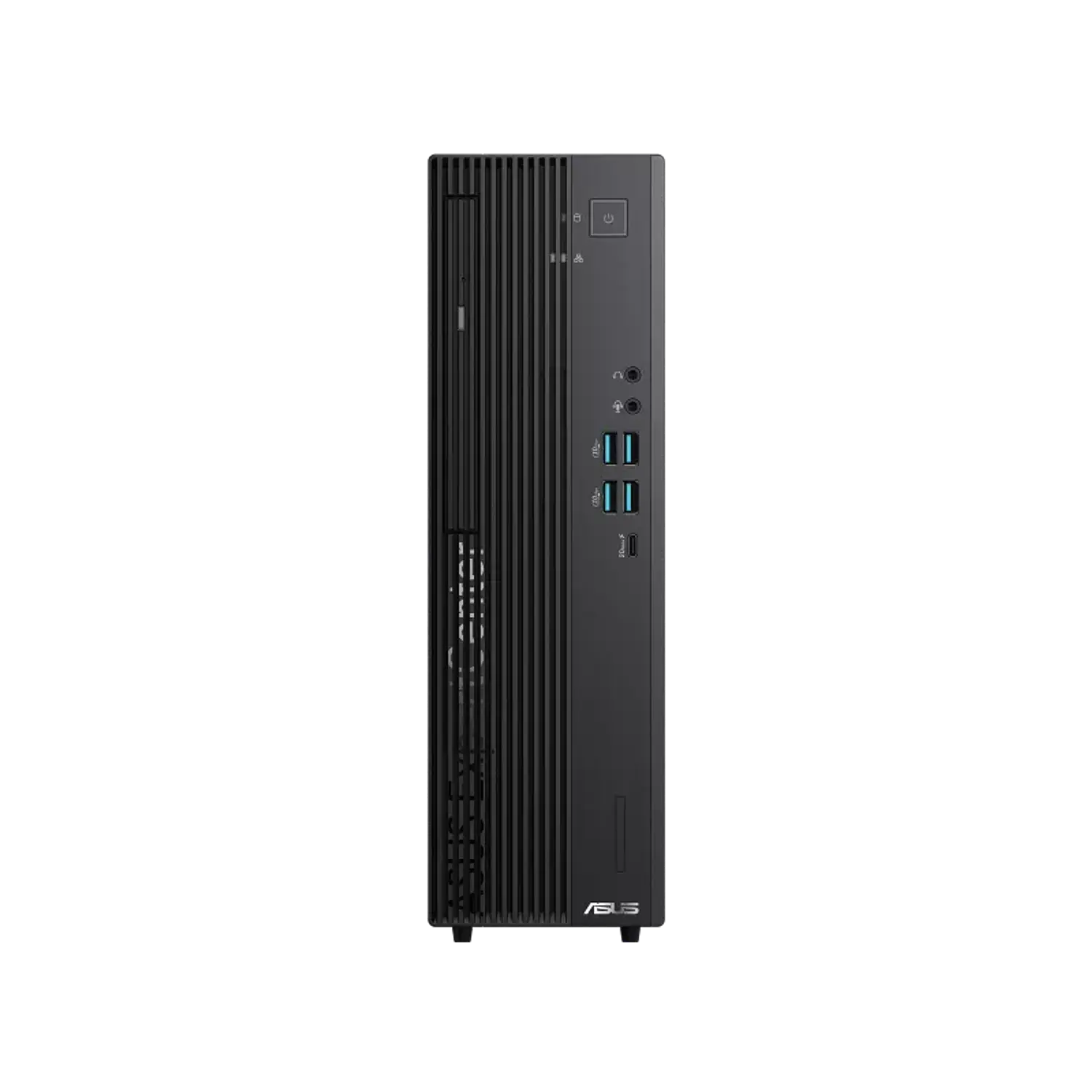 ASUS ExpertCenter D7 SFF, PC Empresarial Core i3-14100, 8GB RAM, SSD 512GB, Windows 11 Pro 2