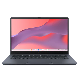 ASUS Chromebook CX14, Notebook Touch 14
