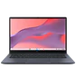 ASUS Chromebook CX14, Notebook Touch 14