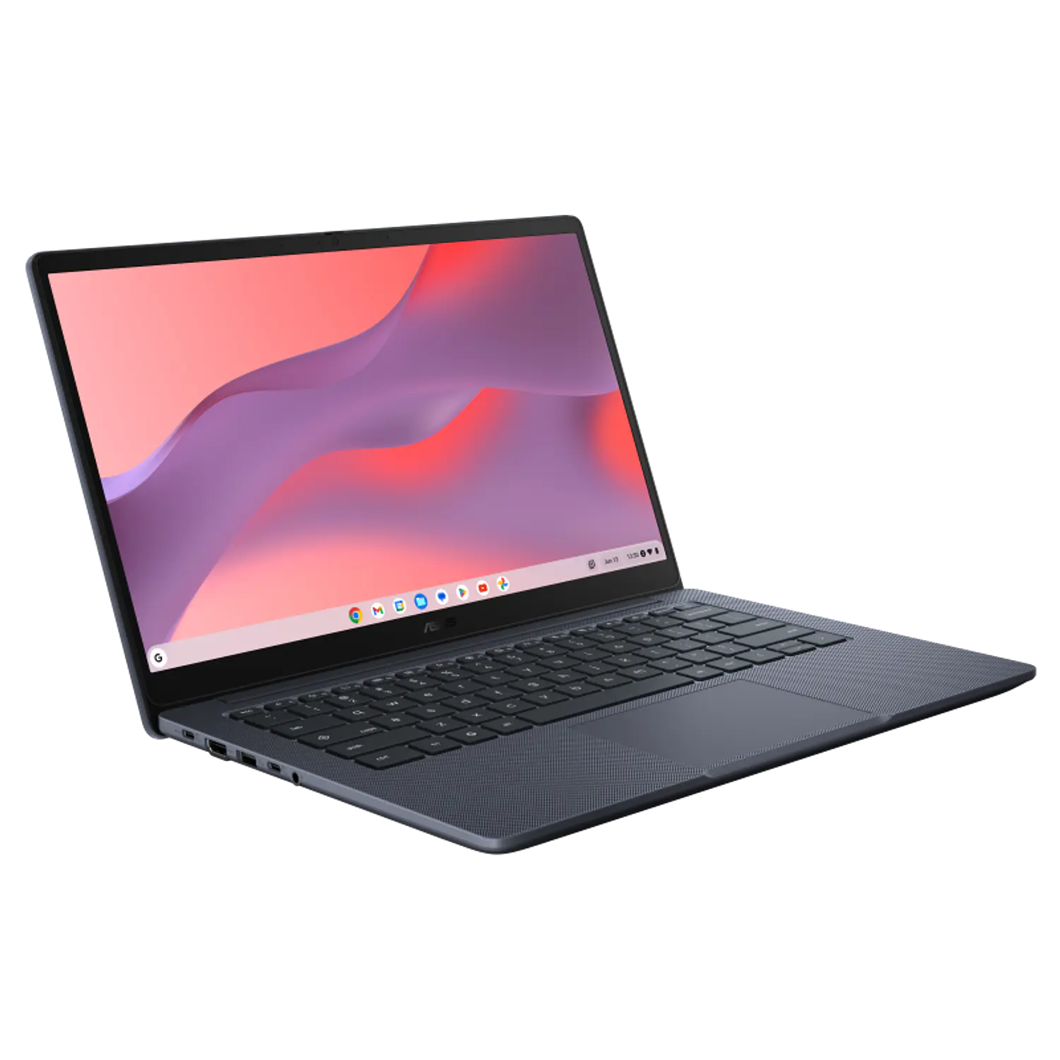 ASUS Chromebook CX14, Notebook Touch 14