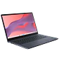 ASUS Chromebook CX14, Notebook Touch 14