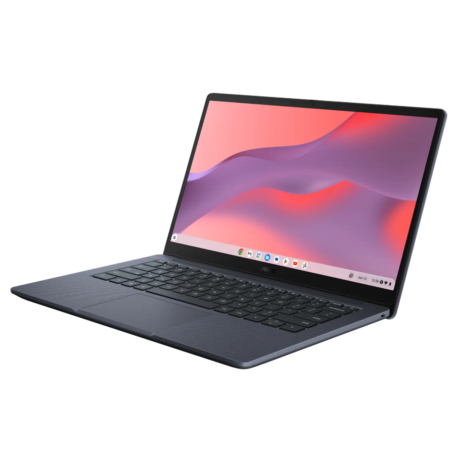 ASUS Chromebook CX14, Notebook Touch 14