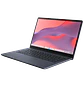ASUS Chromebook CX14, Notebook Touch 14