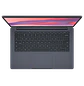 ASUS Chromebook CX14, Notebook Touch 14