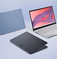 ASUS Chromebook CX14, Notebook Touch 14