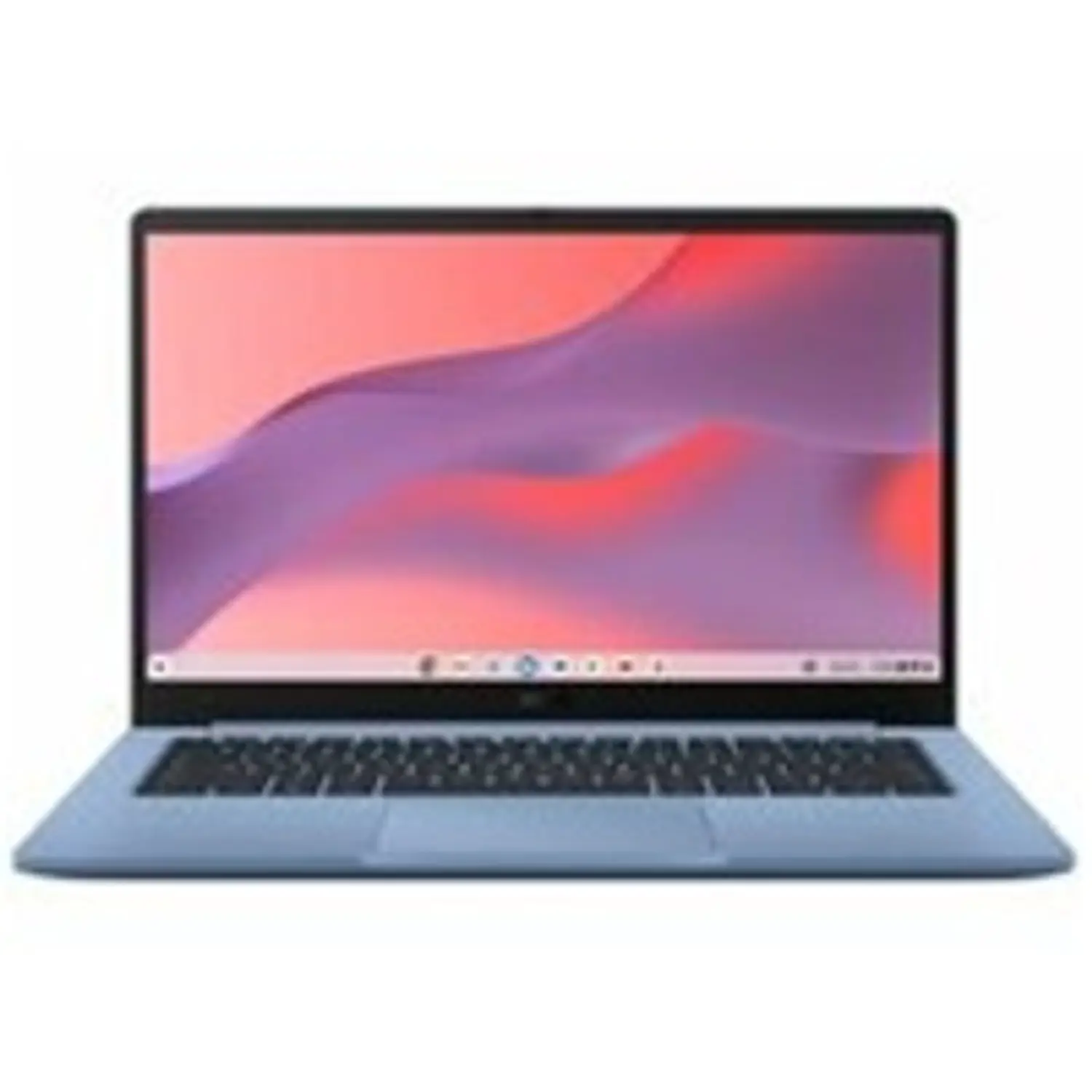 ASUS Chromebook CX14, Notebook Touch 14