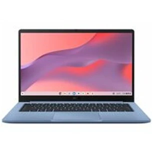 ASUS Chromebook CX14, Notebook Touch 14