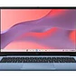 ASUS Chromebook CX14, Notebook Touch 14