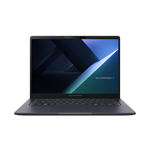 ASUS ExpertBook B3, Notebook 14