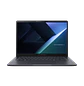 ASUS ExpertBook B3, Notebook 14