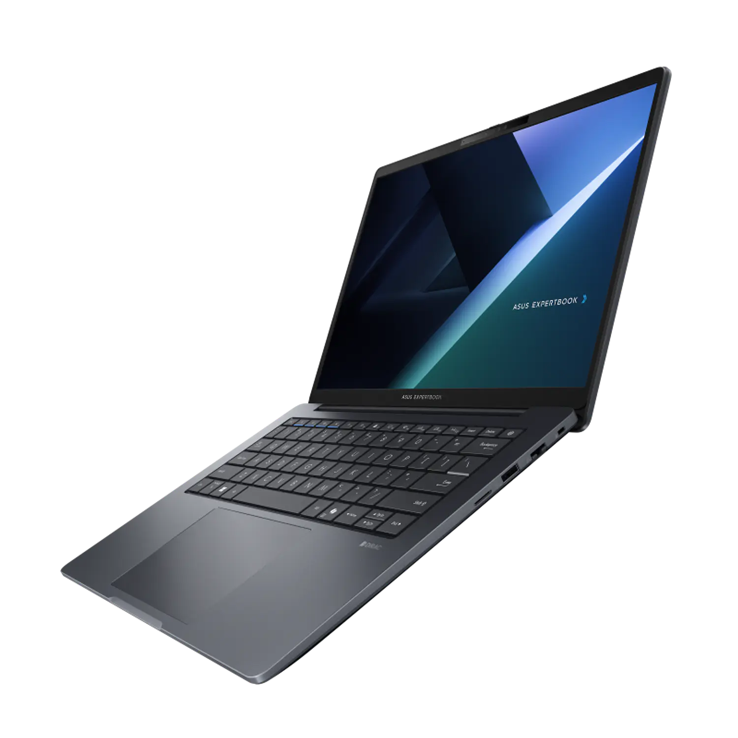 ASUS ExpertBook B3, Notebook 14
