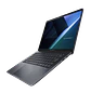 ASUS ExpertBook B3, Notebook 14