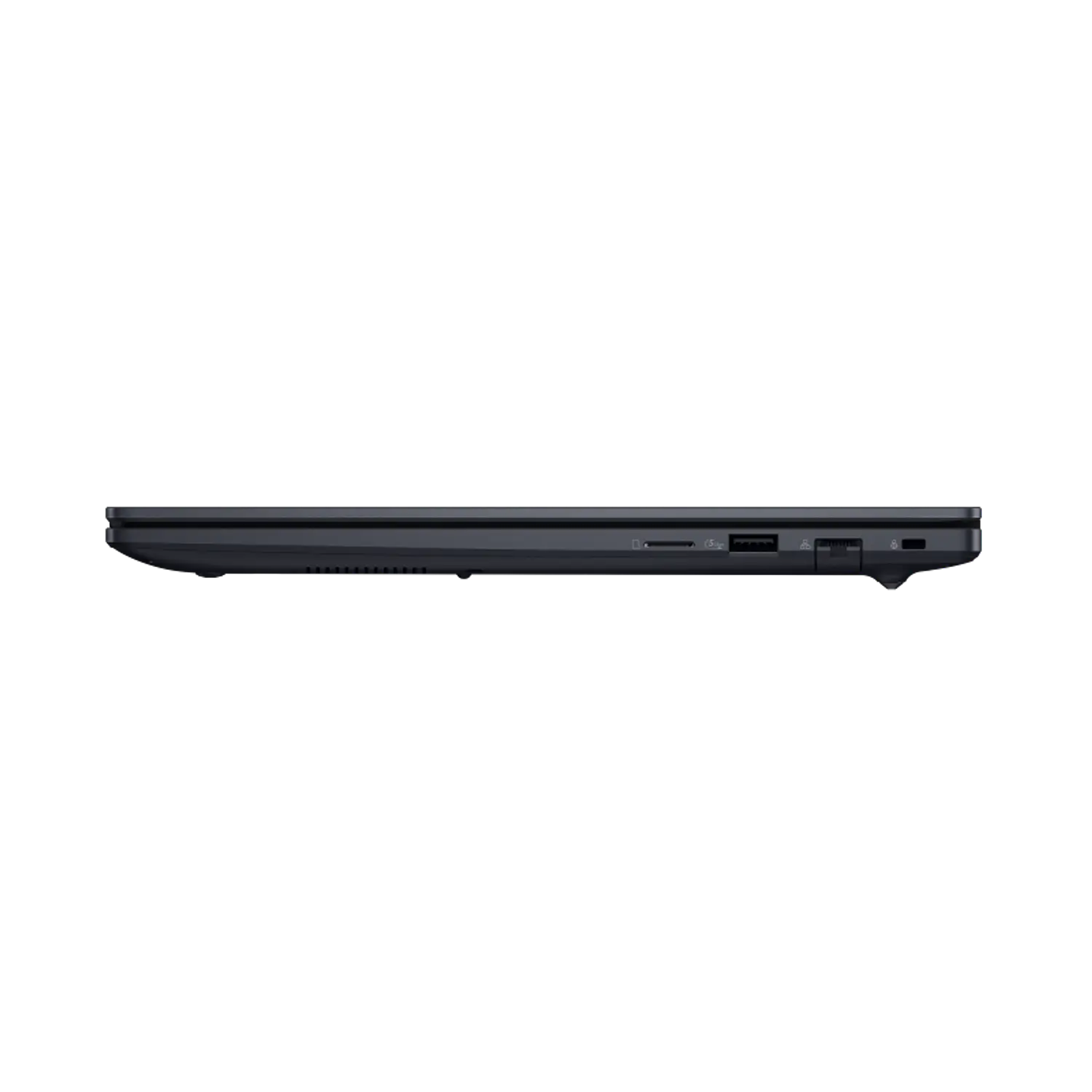 ASUS ExpertBook B3, Notebook 14