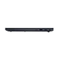 ASUS ExpertBook B3, Notebook 14