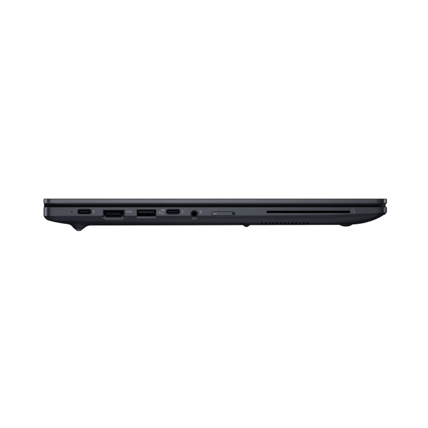 ASUS ExpertBook B3, Notebook 14