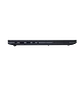 ASUS ExpertBook B3, Notebook 14