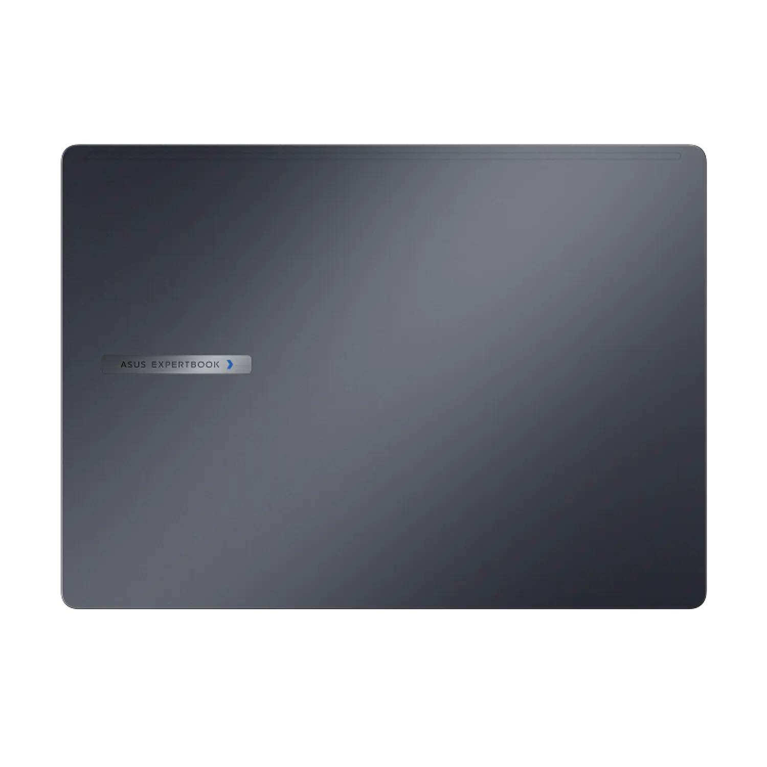 ASUS ExpertBook B3, Notebook 14