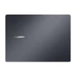 ASUS ExpertBook B3, Notebook 14